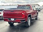 2024 Chevrolet Silverado 2500 Crew Cab 4WD Pickup for sale #A10781 - photo 24