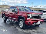 2024 Chevrolet Silverado 2500 Crew Cab 4WD Pickup for sale #A10781 - photo 25