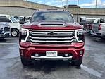 2024 Chevrolet Silverado 2500 Crew Cab 4WD Pickup for sale #A10781 - photo 26