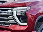 2024 Chevrolet Silverado 2500 Crew Cab 4WD Pickup for sale #A10781 - photo 27