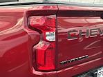 2024 Chevrolet Silverado 2500 Crew Cab 4WD Pickup for sale #A10781 - photo 29