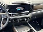 2024 Chevrolet Silverado 2500 Crew Cab 4WD Pickup for sale #A10781 - photo 4
