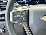 2024 Chevrolet Silverado 2500 Crew Cab 4WD Pickup for sale #A10781 - photo 8