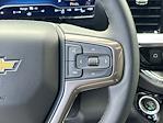 2024 Chevrolet Silverado 2500 Crew Cab 4WD Pickup for sale #A10781 - photo 9