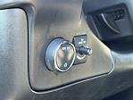 2024 GMC Savana 2500 RWD Empty Cargo Van for sale #A10792 - photo 10