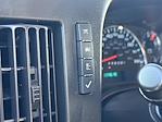 2024 GMC Savana 2500 RWD Empty Cargo Van for sale #A10792 - photo 11