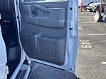 2024 GMC Savana 2500 RWD Empty Cargo Van for sale #A10792 - photo 12
