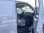 2024 GMC Savana 2500 RWD Empty Cargo Van for sale #A10792 - photo 13