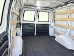 2024 GMC Savana 2500 RWD Empty Cargo Van for sale #A10792 - photo 14