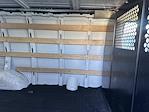 2024 GMC Savana 2500 RWD Empty Cargo Van for sale #A10792 - photo 15