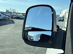 2024 GMC Savana 2500 RWD Empty Cargo Van for sale #A10792 - photo 18