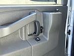 2024 GMC Savana 2500 RWD Empty Cargo Van for sale #A10792 - photo 19