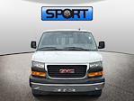 Used 2024 GMC Savana 2500 Empty Cargo Van for sale #A10792 - photo 2