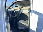 2024 GMC Savana 2500 RWD Empty Cargo Van for sale #A10792 - photo 20