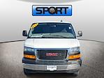 2024 GMC Savana 2500 RWD Empty Cargo Van for sale #A10792 - photo 26