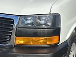 2024 GMC Savana 2500 RWD Empty Cargo Van for sale #A10792 - photo 27