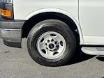 2024 GMC Savana 2500 RWD Empty Cargo Van for sale #A10792 - photo 28