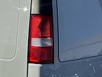 2024 GMC Savana 2500 RWD Empty Cargo Van for sale #A10792 - photo 29