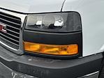 Used 2024 GMC Savana 2500 Empty Cargo Van for sale #A10792 - photo 4