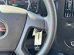 2024 GMC Savana 2500 RWD Empty Cargo Van for sale #A10792 - photo 7