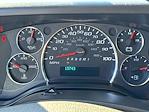 2024 GMC Savana 2500 RWD Empty Cargo Van for sale #A10792 - photo 8