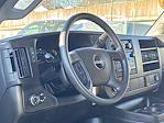 2024 GMC Savana 2500 RWD Empty Cargo Van for sale #A10792 - photo 9