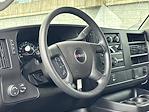 2024 GMC Savana 2500 RWD Empty Cargo Van for sale #A10794 - photo 10