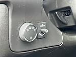 2024 GMC Savana 2500 RWD Empty Cargo Van for sale #A10794 - photo 11
