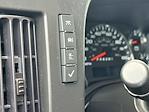 2024 GMC Savana 2500 RWD Empty Cargo Van for sale #A10794 - photo 12