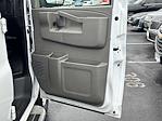 2024 GMC Savana 2500 RWD Empty Cargo Van for sale #A10794 - photo 13
