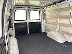 2024 GMC Savana 2500 RWD Empty Cargo Van for sale #A10794 - photo 15