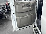 2024 GMC Savana 2500 RWD Empty Cargo Van for sale #A10794 - photo 18