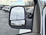 2024 GMC Savana 2500 RWD Empty Cargo Van for sale #A10794 - photo 19