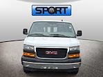 Used 2024 GMC Savana 2500 Empty Cargo Van for sale #A10794 - photo 2