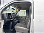 2024 GMC Savana 2500 RWD Empty Cargo Van for sale #A10794 - photo 21
