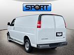 2024 GMC Savana 2500 RWD Empty Cargo Van for sale #A10794 - photo 22