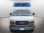 2024 GMC Savana 2500 RWD Empty Cargo Van for sale #A10794 - photo 26