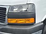 2024 GMC Savana 2500 RWD Empty Cargo Van for sale #A10794 - photo 27