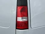 2024 GMC Savana 2500 RWD Empty Cargo Van for sale #A10794 - photo 29