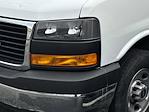 Used 2024 GMC Savana 2500 Empty Cargo Van for sale #A10794 - photo 4