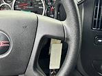 2024 GMC Savana 2500 RWD Empty Cargo Van for sale #A10794 - photo 7