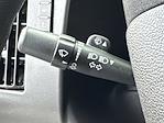 2024 GMC Savana 2500 RWD Empty Cargo Van for sale #A10794 - photo 8