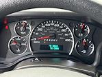 2024 GMC Savana 2500 RWD Empty Cargo Van for sale #A10794 - photo 9