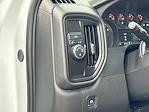 Used 2024 Chevrolet Silverado 1500 Work Truck Regular Cab for sale #A10795 - photo 11