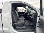 Used 2024 Chevrolet Silverado 1500 Work Truck Regular Cab for sale #A10795 - photo 13