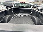 Used 2024 Chevrolet Silverado 1500 Work Truck Regular Cab for sale #A10795 - photo 14