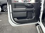 Used 2024 Chevrolet Silverado 1500 Work Truck Regular Cab for sale #A10795 - photo 15