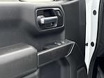 Used 2024 Chevrolet Silverado 1500 Work Truck Regular Cab for sale #A10795 - photo 17