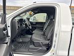Used 2024 Chevrolet Silverado 1500 Work Truck Regular Cab for sale #A10795 - photo 18