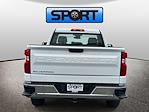 Used 2024 Chevrolet Silverado 1500 Work Truck Regular Cab for sale #A10795 - photo 19